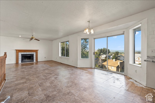 Photo 6 for MLS #2112656 at 1754 California Ave