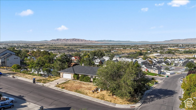 Photo 24 for MLS #2112656 at 1754 California Ave