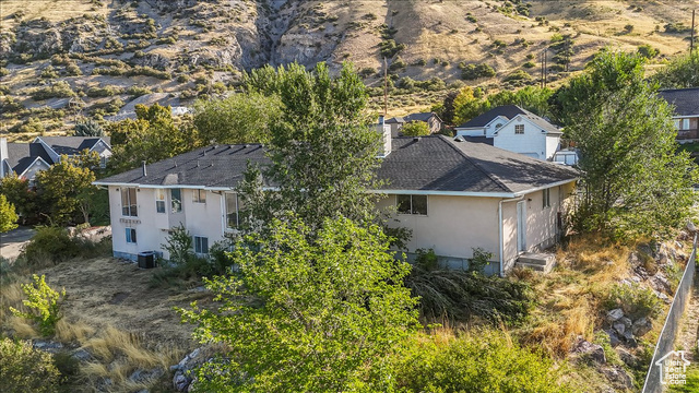 1754 CALIFORNIA AVE, Provo UT 84606
