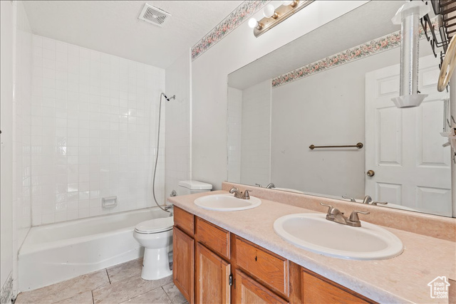 Photo 14 for MLS #2112656 at 1754 California Ave
