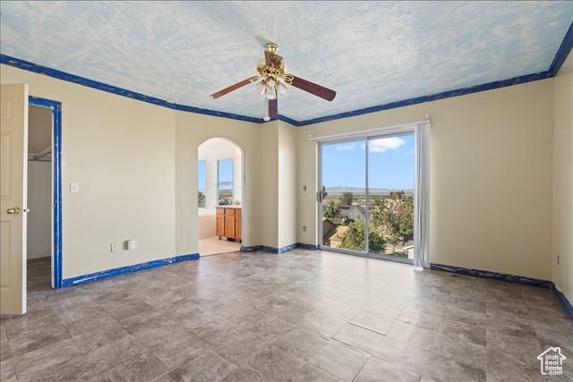 Photo 9 for MLS #2112656 at 1754 California Ave