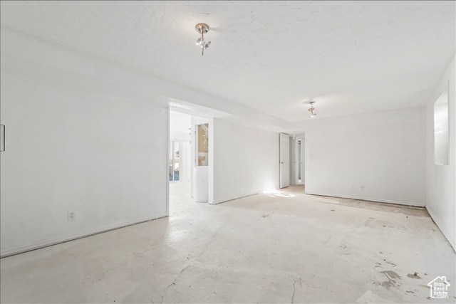 Photo 19 for MLS #2112656 at 1754 California Ave