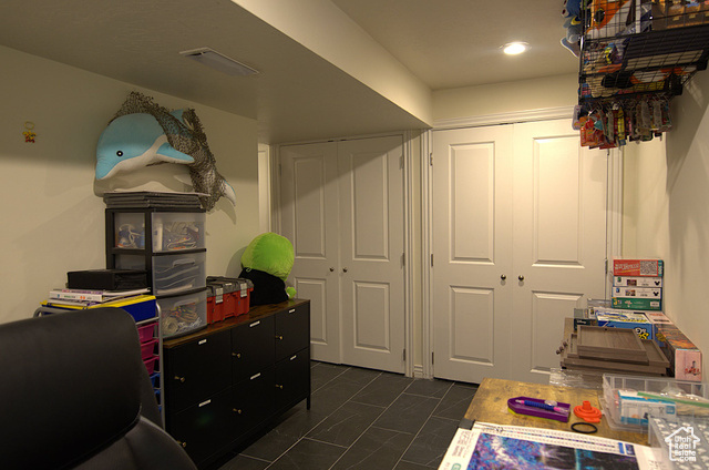 Photo 28 for MLS #2112657 at 6223 W Mill Valley Ln