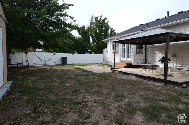 Photo 34 for MLS #2112657 at 6223 W Mill Valley Ln