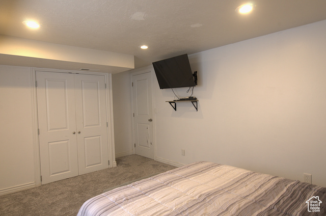 Photo 23 for MLS #2112657 at 6223 W Mill Valley Ln