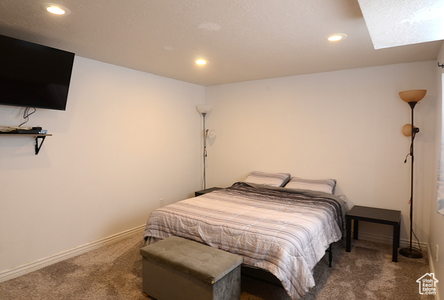 Photo 22 for MLS #2112657 at 6223 W Mill Valley Ln