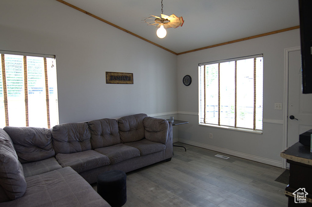 Photo 8 for MLS #2112657 at 6223 W Mill Valley Ln