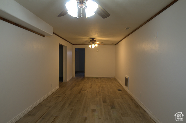 Photo 18 for MLS #2112657 at 6223 W Mill Valley Ln