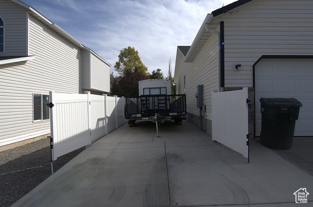 Photo 3 for MLS #2112657 at 6223 W Mill Valley Ln