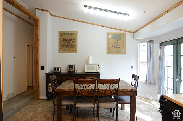 Photo 11 for MLS #2112657 at 6223 W Mill Valley Ln