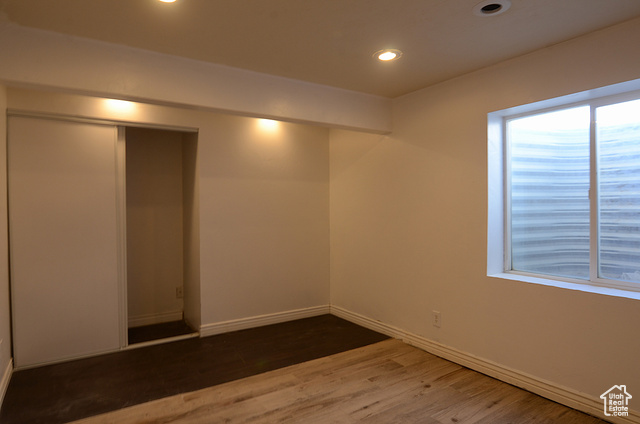 Photo 24 for MLS #2112657 at 6223 W Mill Valley Ln