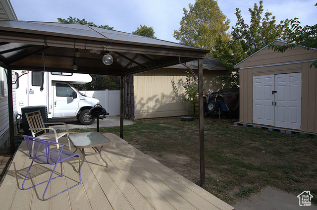 Photo 35 for MLS #2112657 at 6223 W Mill Valley Ln