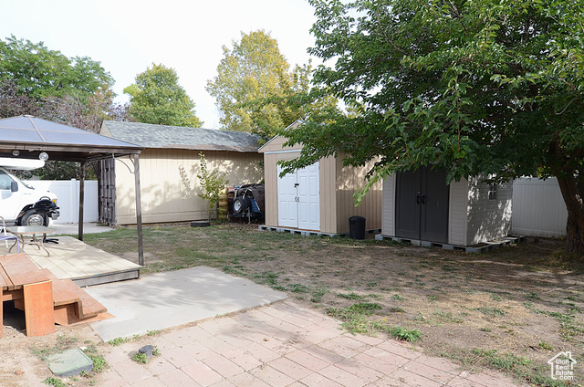 Photo 31 for MLS #2112657 at 6223 W Mill Valley Ln