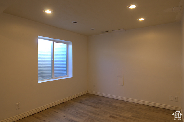 Photo 26 for MLS #2112657 at 6223 W Mill Valley Ln
