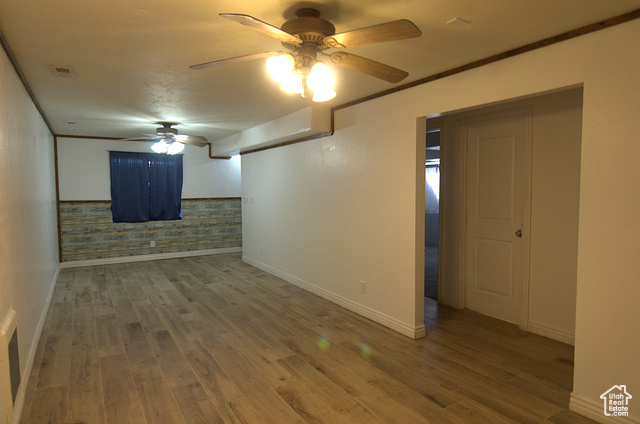 Photo 20 for MLS #2112657 at 6223 W Mill Valley Ln