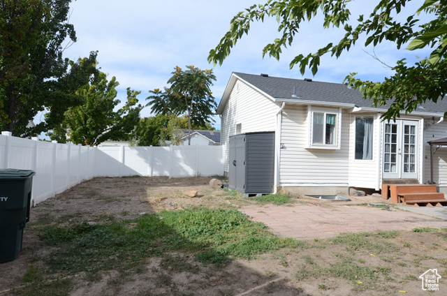 Photo 33 for MLS #2112657 at 6223 W Mill Valley Ln