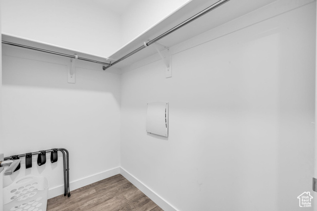 Photo 7 for MLS #2112658 at 2303 Deer Hollow Rd #1334
