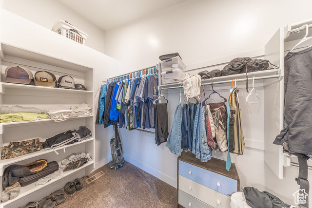 Photo 18 - 1081 N 2800 West, Tremonton UT 84337