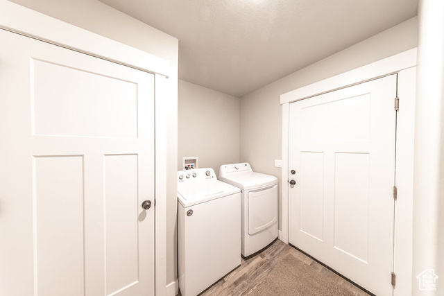 Photo 15 - 1081 N 2800 West, Tremonton UT 84337