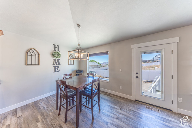 Photo 22 - 1081 N 2800 West, Tremonton UT 84337