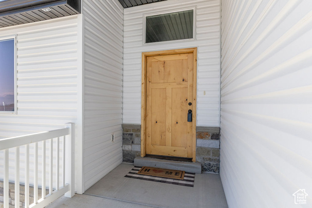 Photo 9 - 1081 N 2800 West, Tremonton UT 84337