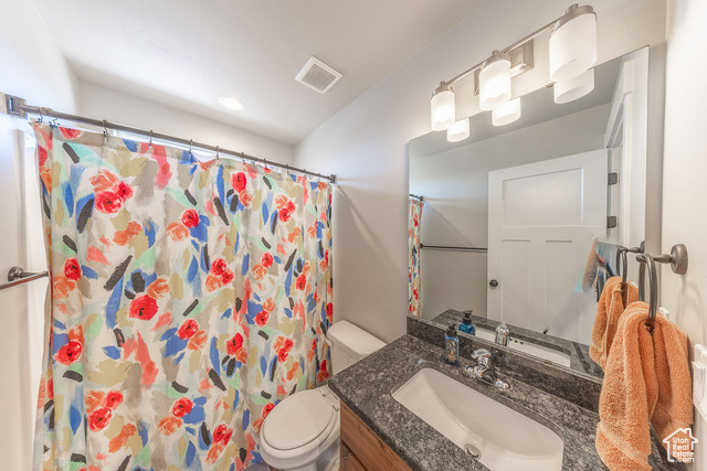 Photo 11 - 1081 N 2800 West, Tremonton UT 84337