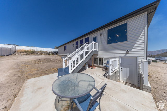 Photo 30 - 1081 N 2800 West, Tremonton UT 84337