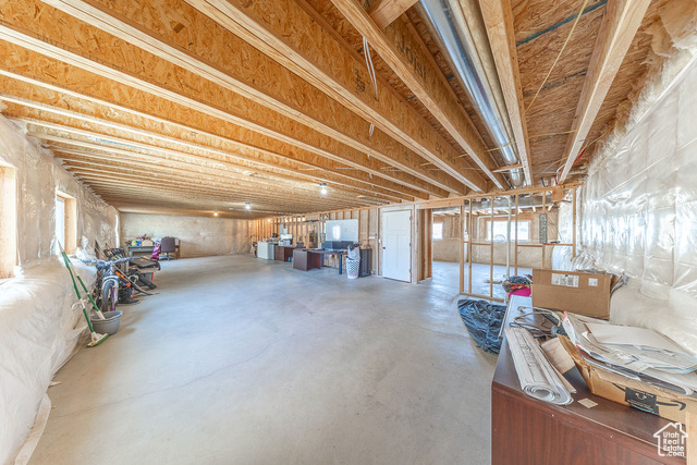 Photo 26 - 1081 N 2800 West, Tremonton UT 84337