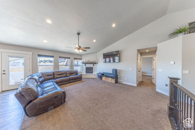 Photo 20 - 1081 N 2800 West, Tremonton UT 84337