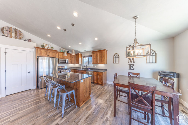 Photo 24 - 1081 N 2800 West, Tremonton UT 84337
