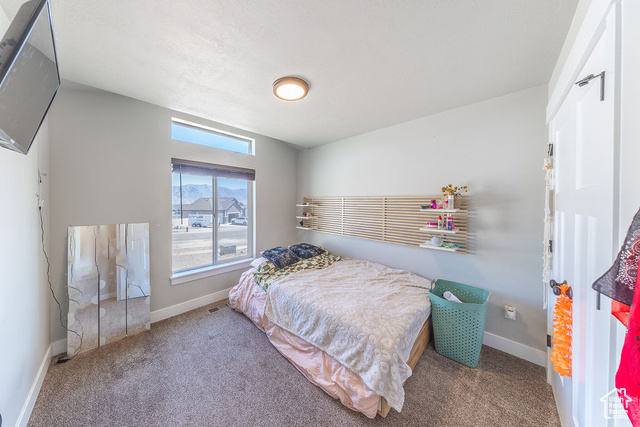 Photo 12 - 1081 N 2800 West, Tremonton UT 84337