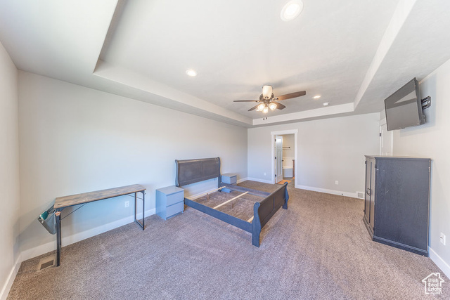 Photo 17 - 1081 N 2800 West, Tremonton UT 84337