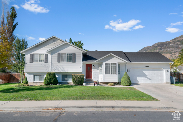 906 W 600 N, Pleasant Grove UT 84062