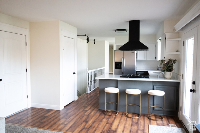 Photo 10 - 780 N 350 East, Tremonton UT 84337