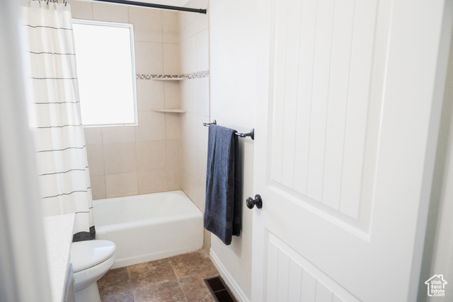 Photo 18 - 780 N 350 East, Tremonton UT 84337