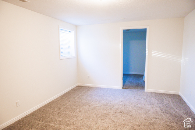 Photo 23 - 780 N 350 East, Tremonton UT 84337