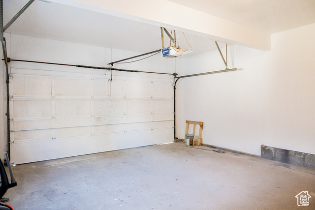 Photo 26 - 780 N 350 East, Tremonton UT 84337