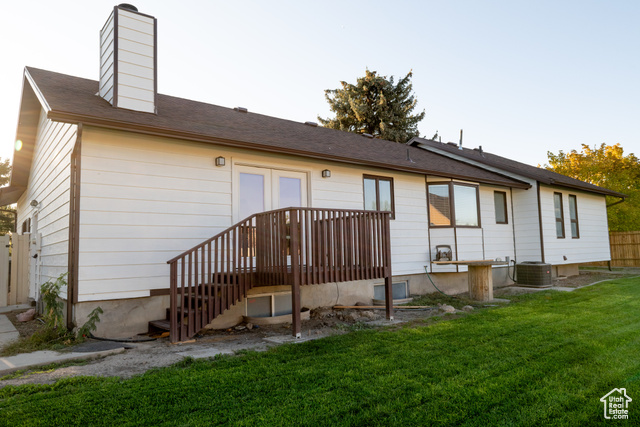 Photo 28 - 780 N 350 East, Tremonton UT 84337