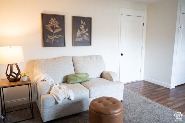 Photo 16 - 780 N 350 East, Tremonton UT 84337