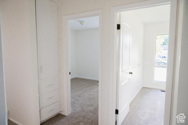 Photo 19 - 780 N 350 East, Tremonton UT 84337