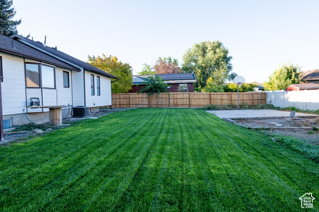 Photo 29 - 780 N 350 East, Tremonton UT 84337