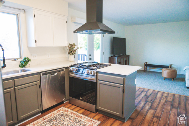 Photo 13 - 780 N 350 East, Tremonton UT 84337