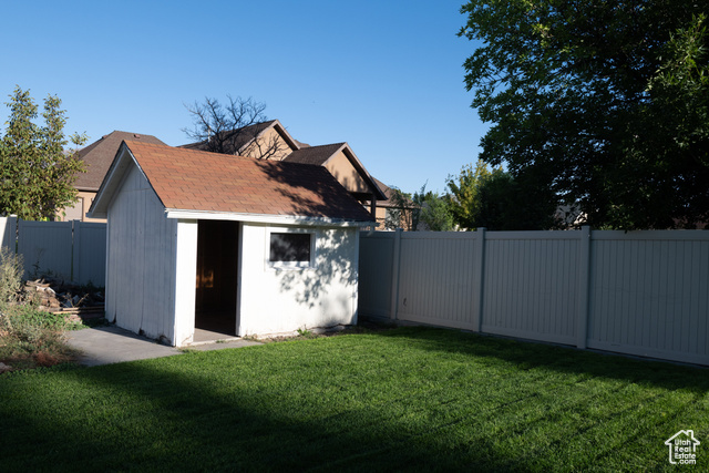 Photo 31 - 780 N 350 East, Tremonton UT 84337