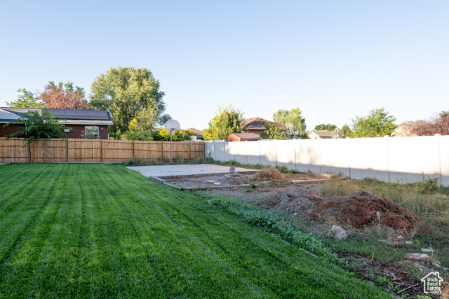 Photo 30 - 780 N 350 East, Tremonton UT 84337