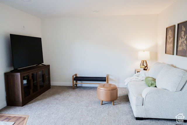 Photo 15 - 780 N 350 East, Tremonton UT 84337