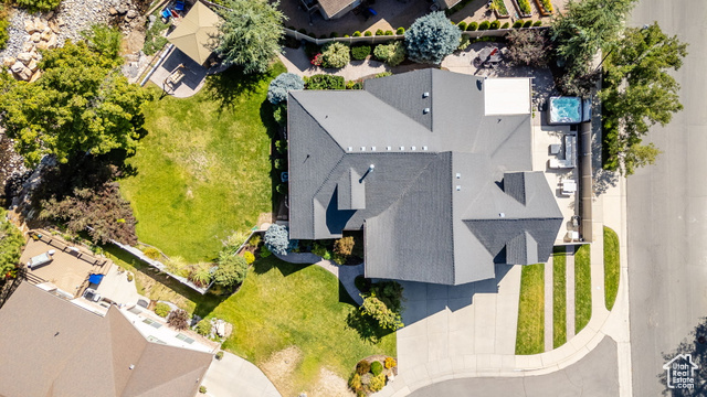 Photo 62 for MLS #2112664 at 2161 Lorita Way