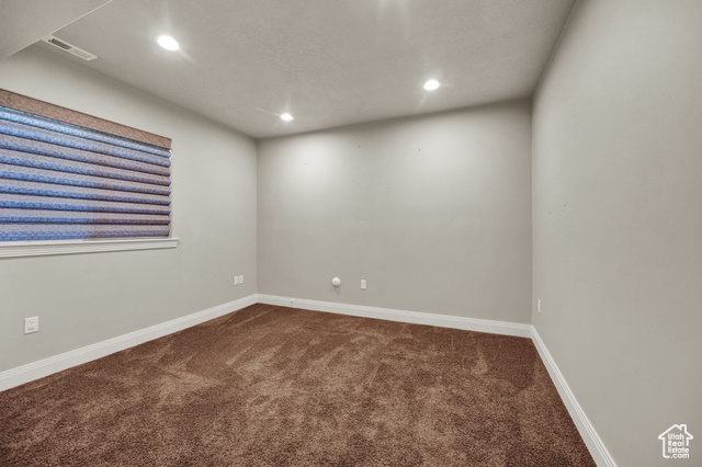 Photo 40 for MLS #2112664 at 2161 Lorita Way