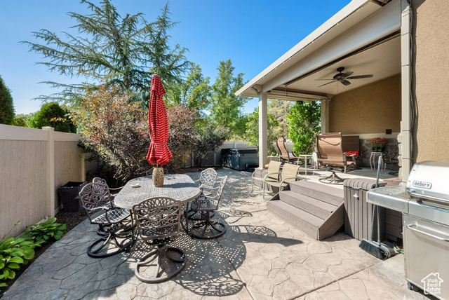 Photo 10 for MLS #2112664 at 2161 Lorita Way