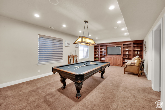 Photo 37 for MLS #2112664 at 2161 Lorita Way