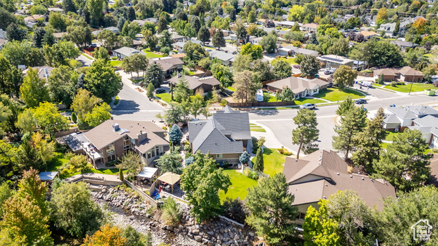 Photo 60 for MLS #2112664 at 2161 Lorita Way